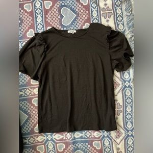 Nine West Dress Shirt